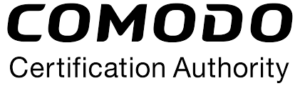 Comodo Certification Authority
