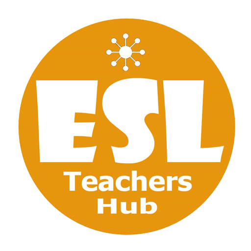 Deluxe Package ESL Teachers Hub